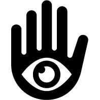 VISO TRUST MCP Server