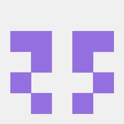 OpenFab