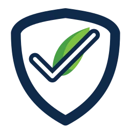 HACCP Bulgaria