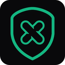 Tooltrust Scanner