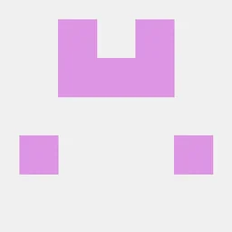 Google Calendar AutoAuth MCP Server
