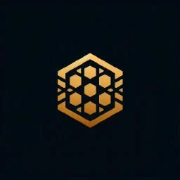 Synergic-APIs
