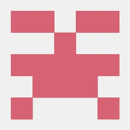 Directadmin