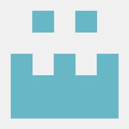 MCP Server - Job Assistant