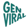 Genviral