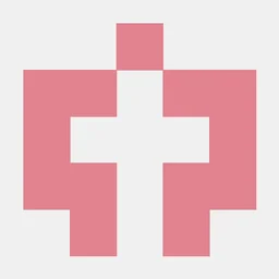 nr-mcp: New Relic MCP Server