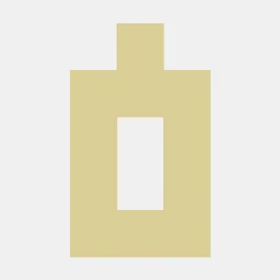 MCP-SERVER-TEMPLATE