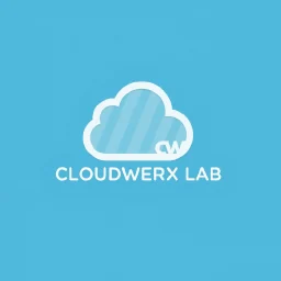 @cloudwerxlab/gpt-image-1-mcp