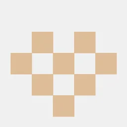 unity-data-driven