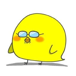 Todoist Mcp Server
