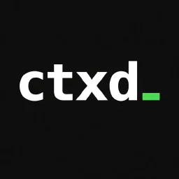 Ctxd