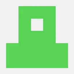 Code Relay