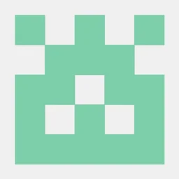 Forge MCP Server
