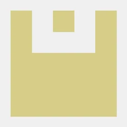 plainhub