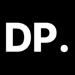 DATPAQ