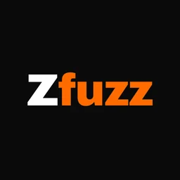 Zfuzz