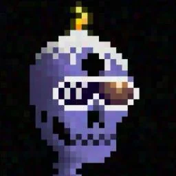 AI-Cost-CLI