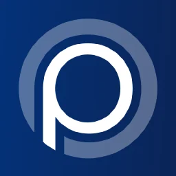 xrpl