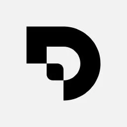 Deployment.io