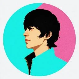 mcp-server-on-raspi MCP server