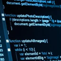 vscode-terminal-mcp