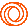 loops-api