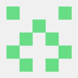 Hologres MCP Server