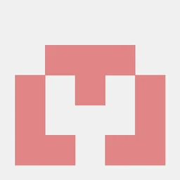 Data Generator Java MCP Server
