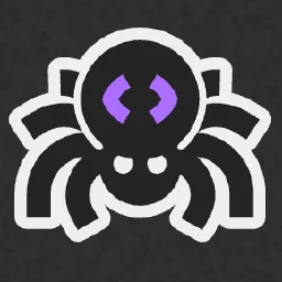 ScrapeGraphAI-scrapegraph-mcp