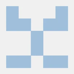 Agent Data Co