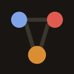 MaxGraph