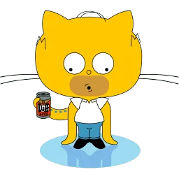 Mcp Server Template
