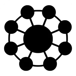 HostTracker