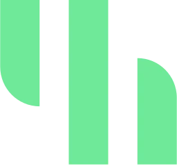Streamkap