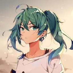 漏洞扫描 MCP 服务器