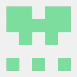 Project Paced