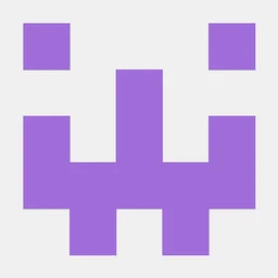 dialogbrain