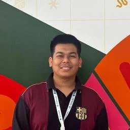 Query Mind Server