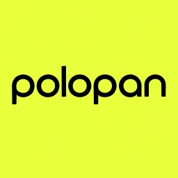 PoloPan Fashion MCP Server