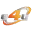@event4u/agent Config