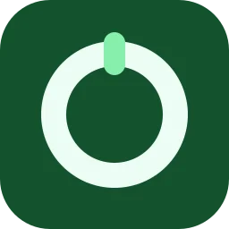 Greenhouse & Lever Jobs (unofficial, by Ondalith)