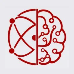 MCP Bridge API