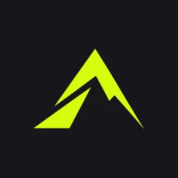 AcidPeak