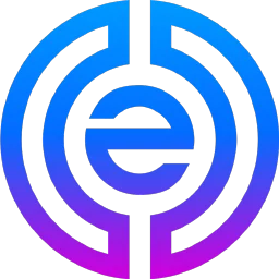 AI Agent Identity and Verifiable Data
