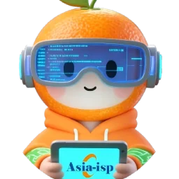 Littleorange Video Mcp