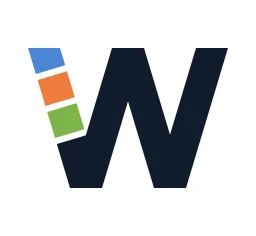 WebKnox