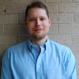 mcp-server-opensearch: An OpenSearch MCP Server