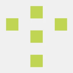 Remote MCP Server on Cloudflare