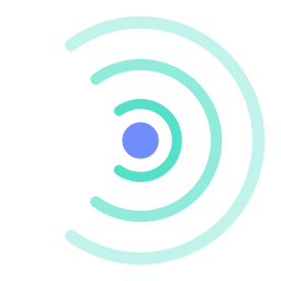 AgenticWebScore