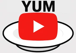 Youtube Uploader Mcp